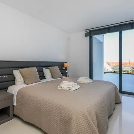 The / Ericeirahills * Ericeira